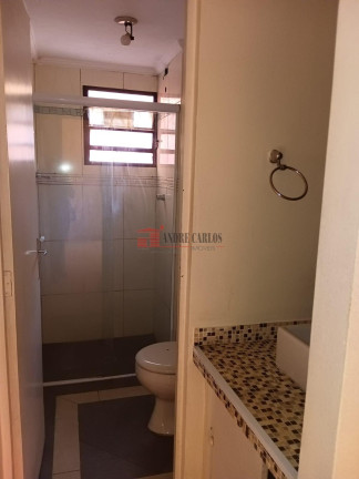 Imagem Apartamento com 2 Quartos à Venda, 45 m² em Conceição - Osasco Imagem Apartamento com 2 Quartos à Venda, 45 m² em Conceição - Osasco