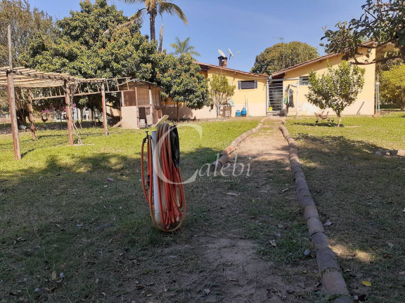 Imagem Chácara com 4 Quartos à Venda, 2 m² em área Rural De Mogi Mirim - Moji Mirim Imagem Chácara com 4 Quartos à Venda, 2 m² em área Rural De Mogi Mirim - Moji Mirim