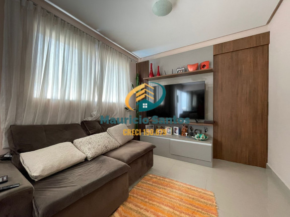 Imagem Cobertura com 3 Quartos à Venda, 150 m² em Centro - Bertioga Imagem Cobertura com 3 Quartos à Venda, 150 m² em Centro - Bertioga