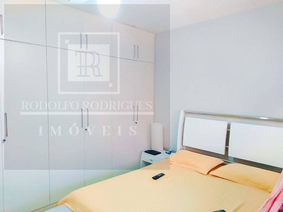 Imagem Apartamento com 4 Quartos à Venda, 197 m² em Aldeota - Fortaleza Imagem Apartamento com 4 Quartos à Venda, 197 m² em Aldeota - Fortaleza