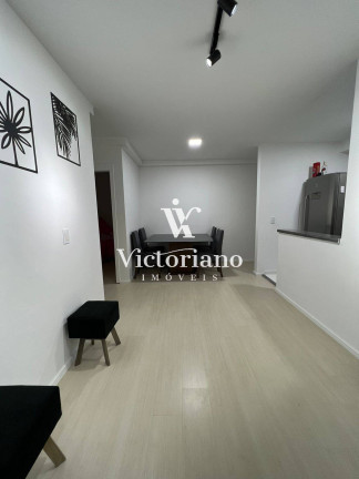 Imagem Apartamento com 2 Quartos à Venda, 56 m² em Jardim Santa Maria - Jacareí Imagem Apartamento com 2 Quartos à Venda, 56 m² em Jardim Santa Maria - Jacareí