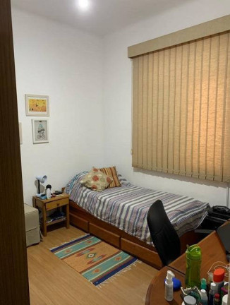 Imagem Apartamento com 3 Quartos à Venda, 87 m² em Niterói Imagem Apartamento com 3 Quartos à Venda, 87 m² em Niterói