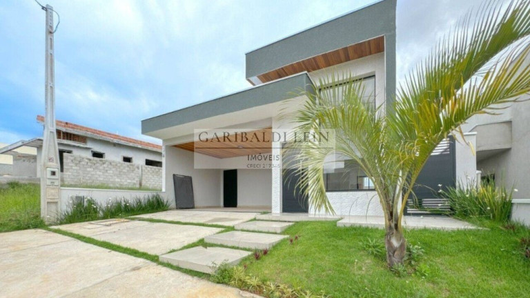 Imagem Casa com 3 Quartos à Venda, 135 m² em Parque Residencial Maria Elmira - Caçapava Imagem Casa com 3 Quartos à Venda, 135 m² em Parque Residencial Maria Elmira - Caçapava