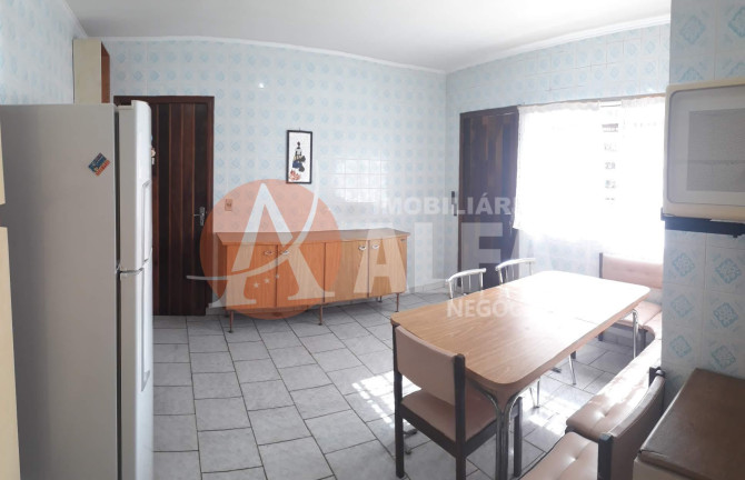 Imagem Imóvel com 3 Quartos à Venda, 206 m² em Jardim Pioneiro - Cotia Imagem Imóvel com 3 Quartos à Venda, 206 m² em Jardim Pioneiro - Cotia