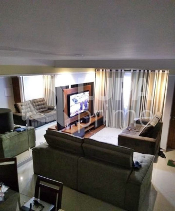 Imagem Casa com 4 Quartos à Venda, 96 m² em Tremembé - São Paulo