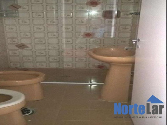 Imagem Apartamento com 3 Quartos para Alugar, 80 m² em Vila Pompéia - São Paulo Imagem Apartamento com 3 Quartos para Alugar, 80 m² em Vila Pompéia - São Paulo