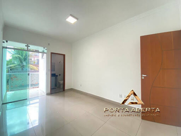 Imagem Apartamento com 3 Quartos à Venda, 118 m² em Parque Caravelas - Santana Do Paraíso Imagem Apartamento com 3 Quartos à Venda, 118 m² em Parque Caravelas - Santana Do Paraíso