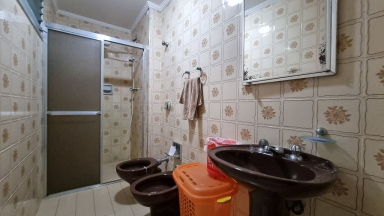 Imagem Apartamento com 2 Quartos à Venda, 104 m² em Pitangueiras - Guarujá Imagem Apartamento com 2 Quartos à Venda, 104 m² em Pitangueiras - Guarujá