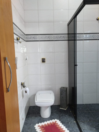 Imagem Sobrado com 2 Quartos à Venda, 100 m² em Interlagos - São Paulo Imagem Sobrado com 2 Quartos à Venda, 100 m² em Interlagos - São Paulo