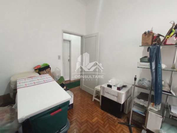 Imagem Casa para Alugar, 160 m² em Centro - São Vicente Imagem Casa para Alugar, 160 m² em Centro - São Vicente