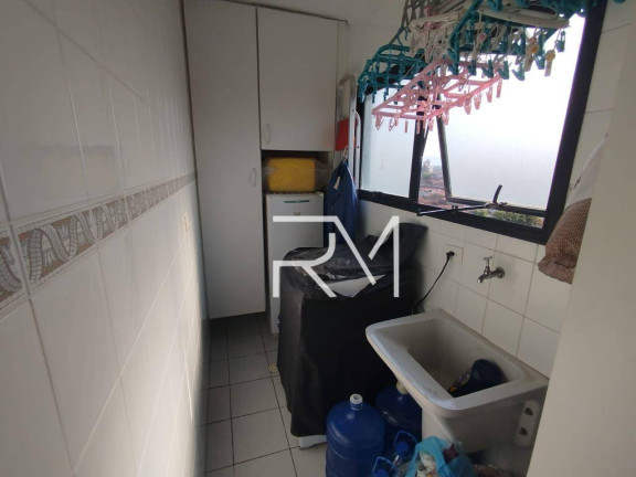 Imagem Apartamento com 2 Quartos à Venda, 71 m² em Balneario Oceanópolis - Mongaguá Imagem Apartamento com 2 Quartos à Venda, 71 m² em Balneario Oceanópolis - Mongaguá