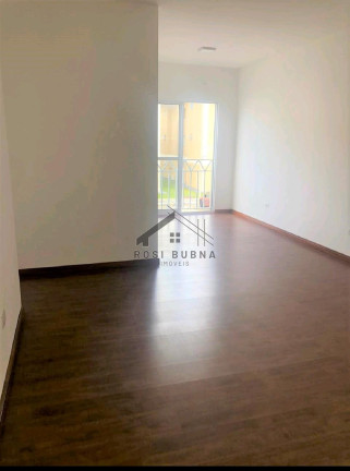 Imagem Apartamento com 3 Quartos à Venda, 65 m² em Guatupê - São José Dos Pinhais Imagem Apartamento com 3 Quartos à Venda, 65 m² em Guatupê - São José Dos Pinhais