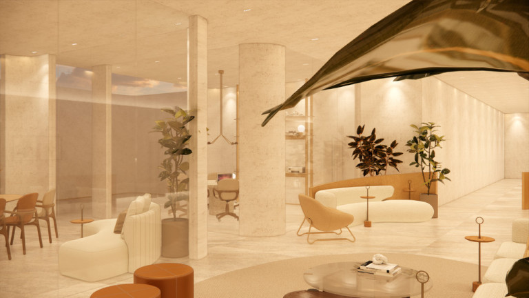 Imagem Apartamento com 3 Quartos à Venda, 157 m² em Jardim Oceania - João Pessoa Imagem Apartamento com 3 Quartos à Venda, 157 m² em Jardim Oceania - João Pessoa