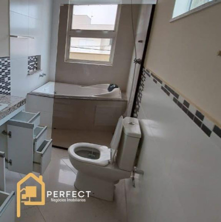Imagem Casa com 4 Quartos à Venda, 400 m² em Jardim Oásis - Taubaté Imagem Casa com 4 Quartos à Venda, 400 m² em Jardim Oásis - Taubaté