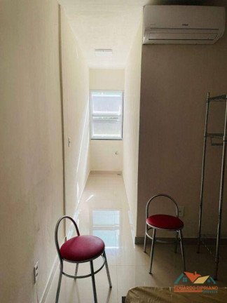 Imagem Casa com 2 Quartos à Venda, 75 m² em Maranduba - Ubatuba
