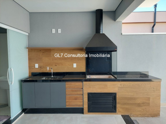 Imagem Casa com 3 Quartos à Venda, em Jardins Di Roma - Indaiatuba Imagem Casa com 3 Quartos à Venda, em Jardins Di Roma - Indaiatuba