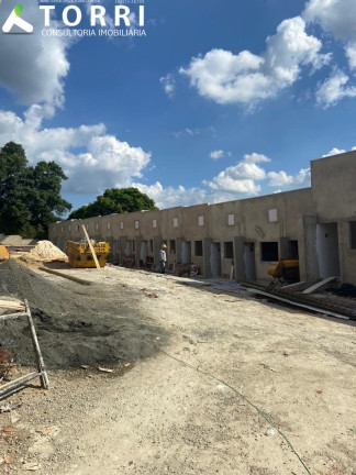 Imagem Kitnet com 1 Quarto à Venda, 23 m² em Brigadeiro Tobias - Sorocaba Imagem Kitnet com 1 Quarto à Venda, 23 m² em Brigadeiro Tobias - Sorocaba
