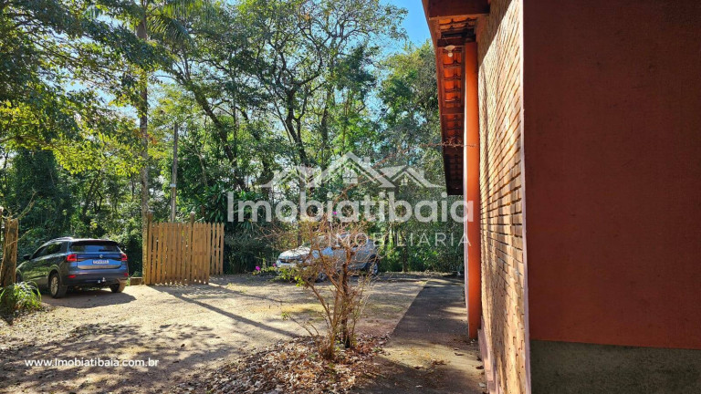 Imagem Chácara com 4 Quartos à Venda, 6 m² em Pinheirinho - Atibaia Imagem Chácara com 4 Quartos à Venda, 6 m² em Pinheirinho - Atibaia