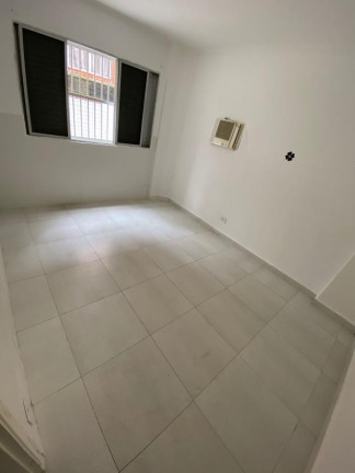 Imagem Apartamento com 2 Quartos à Venda, 48 m² em Aviação - Praia Grande Imagem Apartamento com 2 Quartos à Venda, 48 m² em Aviação - Praia Grande