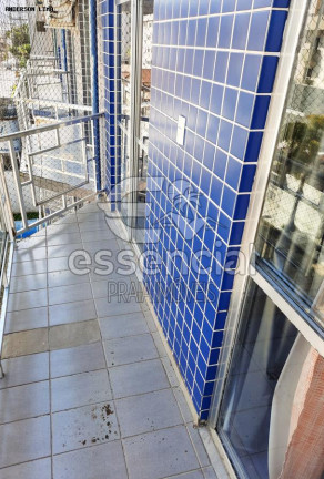 Imagem Apartamento com 2 Quartos à Venda, 72 m² em Praia Do Itaguá - Ubatuba Imagem Apartamento com 2 Quartos à Venda, 72 m² em Praia Do Itaguá - Ubatuba