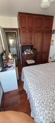 Imagem Apartamento com 4 Quartos à Venda, 90 m² em Pituba - Salvador Imagem Apartamento com 4 Quartos à Venda, 90 m² em Pituba - Salvador
