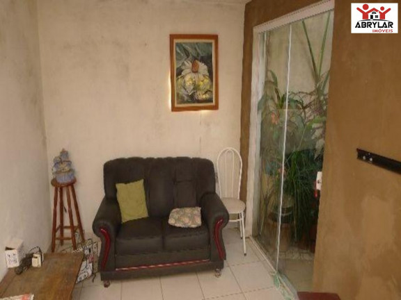 Imagem Imóvel com 3 Quartos à Venda, 211 m² em Bela Vista - Jundiaí Imagem Imóvel com 3 Quartos à Venda, 211 m² em Bela Vista - Jundiaí