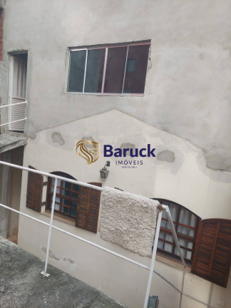Imagem Sobrado com 2 Quartos à Venda, 163 m² em Anchieta - São Bernardo Do Campo Imagem Sobrado com 2 Quartos à Venda, 163 m² em Anchieta - São Bernardo Do Campo