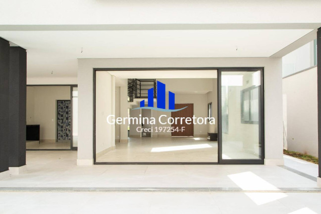 Imagem Casa com 5 Quartos à Venda, 480 m² em Alphaville - Santana De Parnaíba Imagem Casa com 5 Quartos à Venda, 480 m² em Alphaville - Santana De Parnaíba