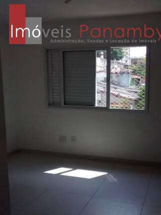 Imagem Apartamento com 2 Quartos à Venda ou Locação, 85 m² em Real Parque - São Paulo Imagem Apartamento com 2 Quartos à Venda ou Locação, 85 m² em Real Parque - São Paulo