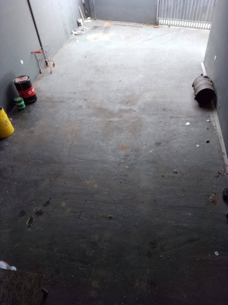 Imagem Sala Comercial para Alugar, 489 m² em Jardim Carlos Gomes - Jundiaí