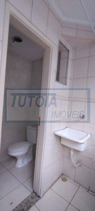 Imagem Apartamento com 2 Quartos à Venda, 75 m² em Paraiso - Sao Paulo Imagem Apartamento com 2 Quartos à Venda, 75 m² em Paraiso - Sao Paulo
