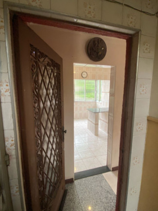 Imagem Apartamento com 2 Quartos à Venda, 70 m² em Del Castilho - Rio De Janeiro Imagem Apartamento com 2 Quartos à Venda, 70 m² em Del Castilho - Rio De Janeiro