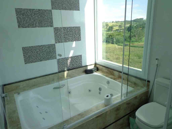 Imagem Casa com 4 Quartos à Venda, 260 m² em Brisas - Mogi Das Cruzes Imagem Casa com 4 Quartos à Venda, 260 m² em Brisas - Mogi Das Cruzes
