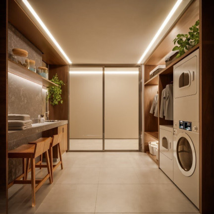 Imagem Imóvel Comercial à Venda, 26 m² em Jardim Paulista - São Paulo Imagem Imóvel Comercial à Venda, 26 m² em Jardim Paulista - São Paulo