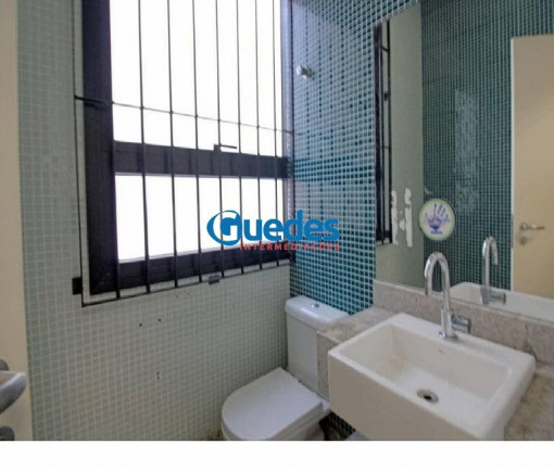 Imagem Casa para Alugar, 350 m² em Consolação - São Paulo