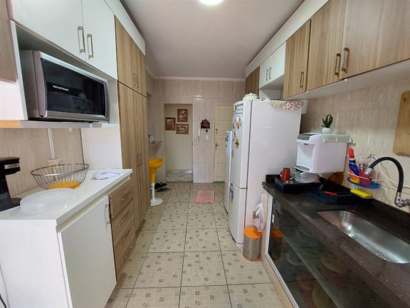 Imagem Apartamento com 3 Quartos à Venda, 118 m² em Ocian - Praia Grande Imagem Apartamento com 3 Quartos à Venda, 118 m² em Ocian - Praia Grande