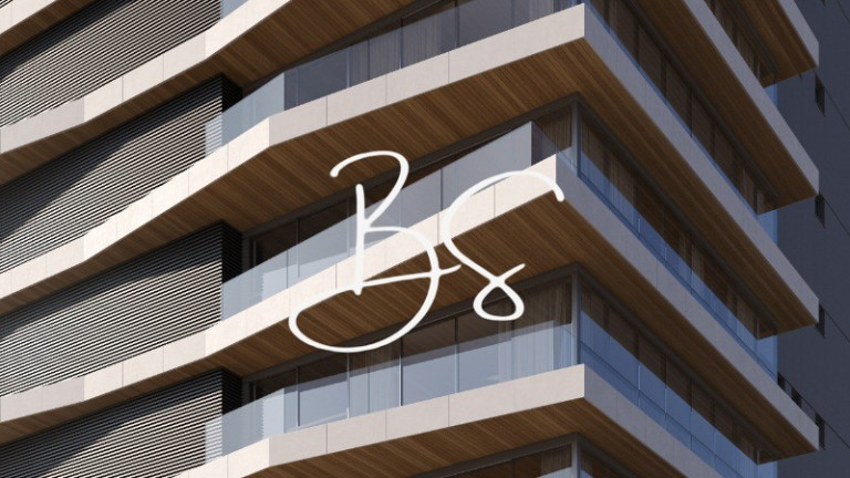 Imagem Apartamento com 3 Quartos à Venda, 200 m² em Rio Branco - Porto Alegre Imagem Apartamento com 3 Quartos à Venda, 200 m² em Rio Branco - Porto Alegre
