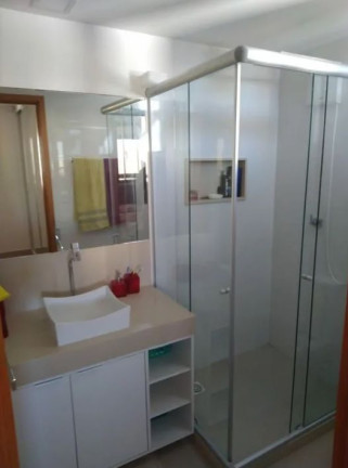 Imagem Apartamento com 3 Quartos à Venda, 139 m² em Miramar - João Pessoa Imagem Apartamento com 3 Quartos à Venda, 139 m² em Miramar - João Pessoa
