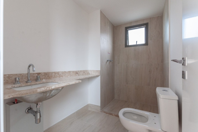 Imagem Apartamento com 2 Quartos à Venda, 76 m² em Vila Mariana - São Paulo Imagem Apartamento com 2 Quartos à Venda, 76 m² em Vila Mariana - São Paulo