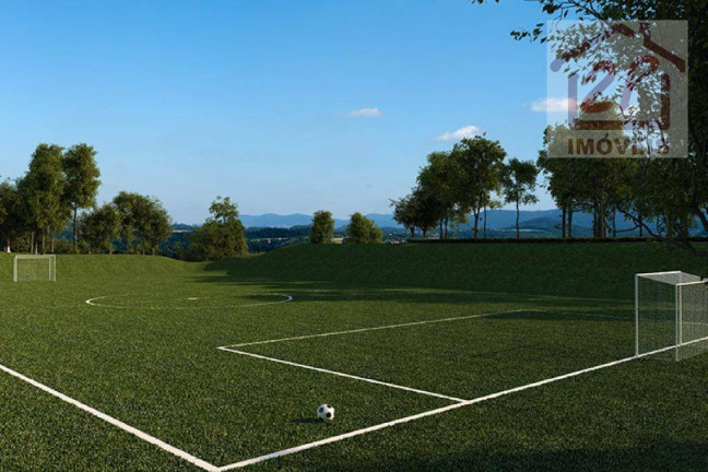 Imagem Casa com 3 Quartos à Venda, 187 m² em Residencial Malibu - Caçapava Imagem Casa com 3 Quartos à Venda, 187 m² em Residencial Malibu - Caçapava