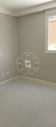 Imagem Apartamento com 3 Quartos à Venda, 74 m² em Córrego Grande - Florianópolis Imagem Apartamento com 3 Quartos à Venda, 74 m² em Córrego Grande - Florianópolis