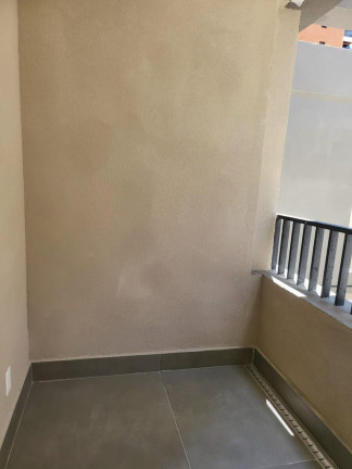 Imagem Imóvel com 1 Quarto à Venda, 23 m² em Pinheiros - São Paulo Imagem Imóvel com 1 Quarto à Venda, 23 m² em Pinheiros - São Paulo