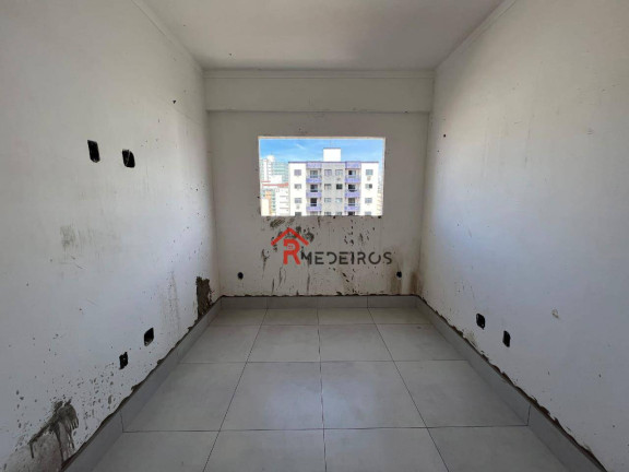 Imagem Apartamento com 2 Quartos à Venda, 78 m² em Vila Guilhermina - Praia Grande Imagem Apartamento com 2 Quartos à Venda, 78 m² em Vila Guilhermina - Praia Grande