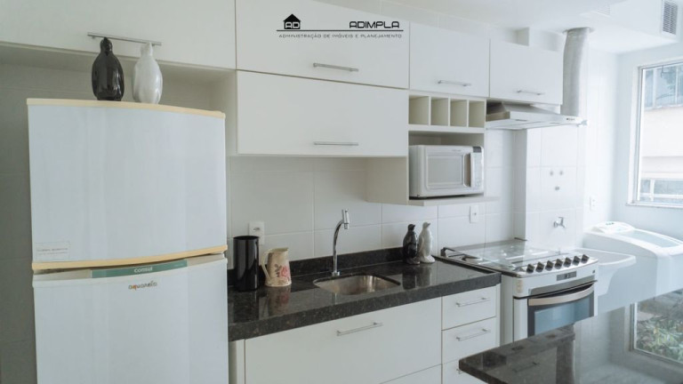Imagem Apartamento com 2 Quartos à Venda, 75 m² em Vila Isabel - Rio De Janeiro
