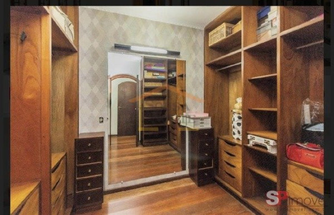 Imagem Sobrado com 5 Quartos para Alugar, 409 m² em Sítio Do Mandaqui - São Paulo Imagem Sobrado com 5 Quartos para Alugar, 409 m² em Sítio Do Mandaqui - São Paulo