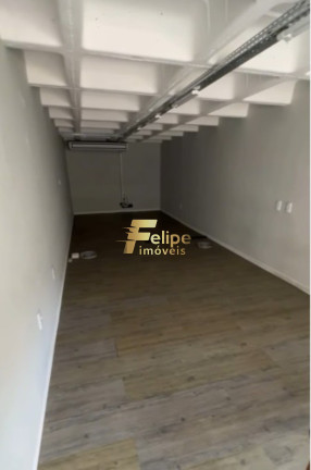 Imagem Sala Comercial à Venda, 65 m² em Centro - Guarapari Imagem Sala Comercial à Venda, 65 m² em Centro - Guarapari