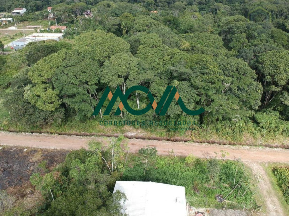 Imagem Terreno à Venda, 360 m² em Farol Do Itapoa Ii - Itapoá Imagem Terreno à Venda, 360 m² em Farol Do Itapoa Ii - Itapoá