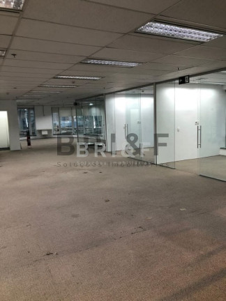 Imagem Imóvel Comercial para Alugar, 330 m² em C Moncoes - São Paulo Imagem Imóvel Comercial para Alugar, 330 m² em C Moncoes - São Paulo