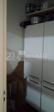 Imagem Apartamento com 2 Quartos à Venda, 90 m² em Barra Funda - São Paulo Imagem Apartamento com 2 Quartos à Venda, 90 m² em Barra Funda - São Paulo