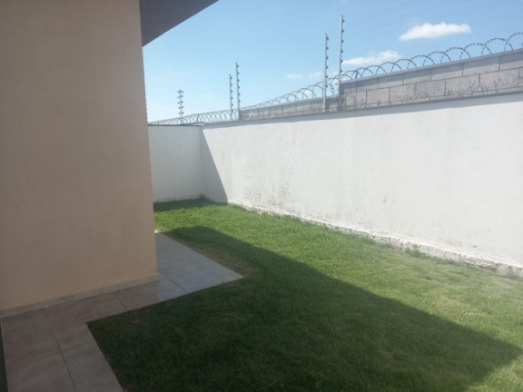 Imagem Casa com 3 Quartos à Venda, 159 m² em Residencial Colinas - Caçapava Imagem Casa com 3 Quartos à Venda, 159 m² em Residencial Colinas - Caçapava